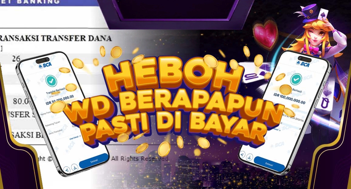 WD pasti cair
